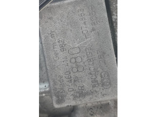 Vstřikovací čerpadlo 0460414982, 179404   Renault Megane I    F9Q744 