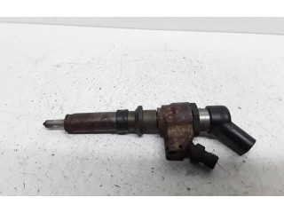 Vstřikovač 9636819380   Peugeot 406     