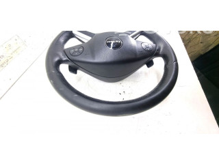 Volant Mercedes-Benz GL X164 2008 1644605803, 1648602102  