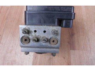 Блок АБС 8954160040, 4451060070   Toyota  Land Cruiser (J120)  2002 - 2009 года