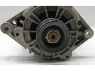 Генератор 96303556, 20712015510   Daewoo Lanos 1.5     