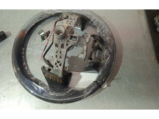 Volant Renault Megane III 2012 484307102R, 3RADIOS  
