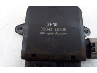 Zpětné zrcátko  Tesla Model S 2013  1G04119700, 1G04119700  