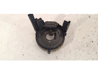 Подушка безопасности водителя 4E0953541   Audi A4 Allroad