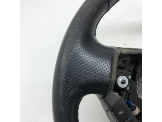 Volant Fiat Croma 2007 06015010, 86250202094  