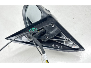 Zpětné zrcátko  Mercedes-Benz EQC 2022  E1021279, A2938104400  