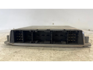 Řídící jednotka A0001536579, 28RTF000   Mercedes-Benz C W203 2002