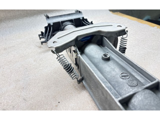    Рулевая рейка 743034   BMW M4 F82 F83 2014 - 2020 года