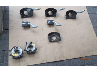 Руль Mini One - Cooper R50 - 53  2001 - 2006 года       