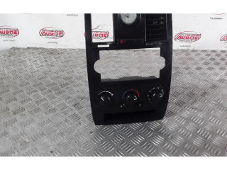 Блок управления климат-контролем 6H484813, 8995050   Chrysler 300  300C