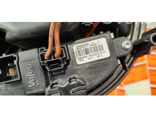 Volant Volkswagen Golf VII 2018 5Q1819021E  