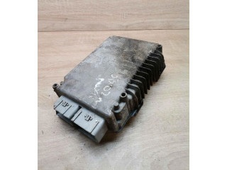 Řídící jednotka 04748431af, 809880   Chrysler Voyager 2001