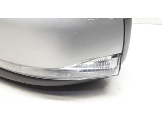 Zpětné zrcátko  Volvo V70 2011  31298827  