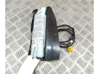 Подушка безопасности в сиденье 4G8880242B   Audi A6 S6 C7 4G