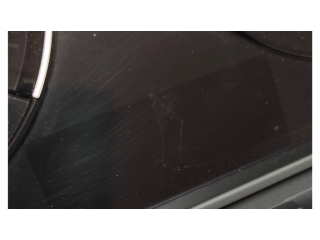 Панель приборов 6837007, 9840916   BMW X2 F39       