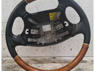 Volant KIA Opirus 2006   