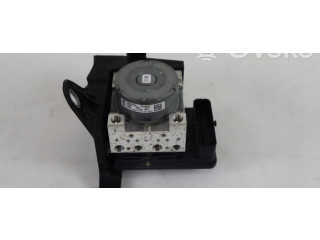 Jednotka ABS 68402423AB   Jeep Compass 2016