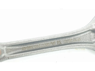 Ojnice  1610806380, 1151CB    Peugeot 208  1.2