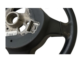Volant Volkswagen PASSAT B7 2011 6R0419091Q, 0060018235  