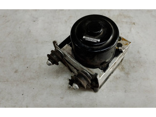 Jednotka ABS 7P0614517E, 7P0907379E   Porsche Cayenne (92A) 2015
