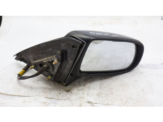 Zpětné zrcátko  Mazda 323 F 2002  e13010089, e13020089  