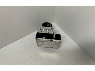 Блок АБС 7P0907379M, 7P0614517M   Volkswagen  Touareg II  2010 - 2018 года