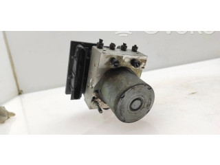 Jednotka ABS 0265234622, 78223   Subaru Legacy 2007