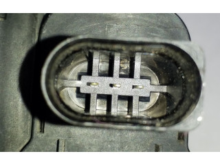 Vstřikovací čerpadlo 3D0906271, 3D0906201   Volkswagen Phaeton  pro benzínový motor 4.2 Amerika 