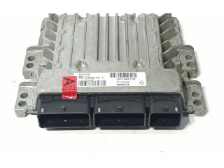Řídící jednotka 237100777R, 237100033R   Renault Fluence 2010