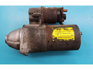Ojnice  36100-03701, IMPRK1355814    Hyundai i30  