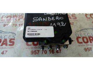 Jednotka ABS 476605492R   Renault Sandero I 