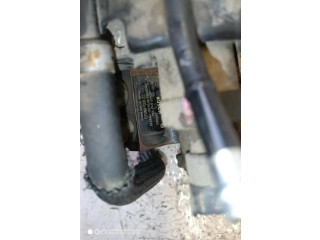Vstřikovací čerpadlo 221000N020, 1NDTV   Toyota Yaris     