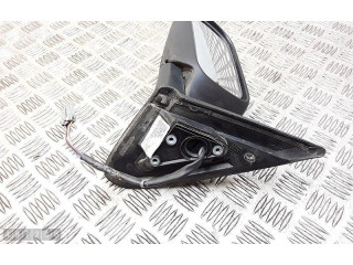 Zpětné zrcátko  Nissan Primera 2001  e11015334, 963022f401  