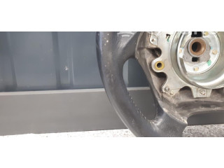 Volant Mercedes-Benz ML W163 2001 22029d3291  