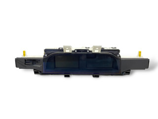 Дисплей    EH70611J0, 4682009114   Mazda CX-7