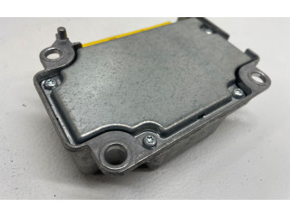 Блок управления надувных подушек P8635A053, DDPPSCB1   Citroen C-Crosser