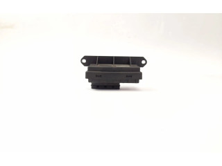 Блок управления EGR112A   Fiat Fiorino