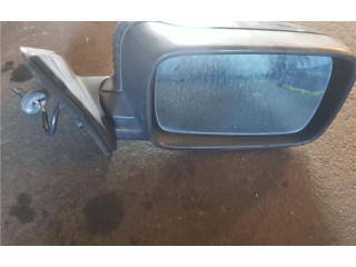 Zpětné zrcátko  BMW 3 E36 1991  81444720, 32244  