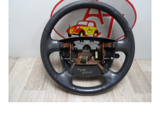 Volant SsangYong Kyron 2007 4610009101EAN, 4610009101EAN  