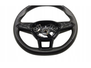 Volant Renault Kangoo III 2023 484004585R  