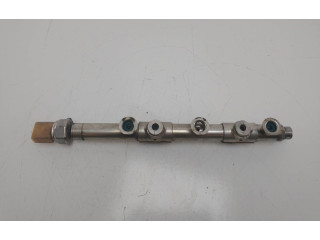Топливная рампа 04C133320F   Seat Ibiza IV (6J,6P)  
