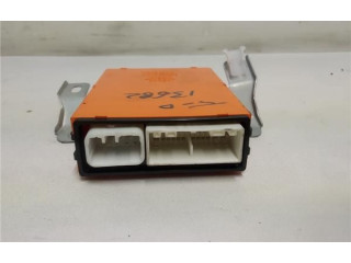 Блок управления 8922430050, 1233006322   Lexus GS 300 400 430
