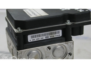 Jednotka ABS 6783294   BMW 3 E90 E91 2007