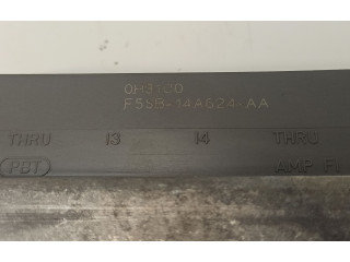 Řídící jednotka 1R3F12A650DC, F5SB14A624AA   Ford Mustang IV 2000