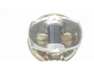 Píst 1627402880, 1151CB   Peugeot 208  pro benzínový motor 1.2  