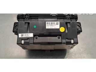 Блок управления 9820759480   DS Automobiles 3