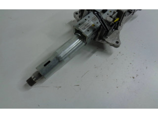  рейка  Колонка рулевая A2464602316, A2464600409   Mercedes-Benz GLA W156 2013 - 2019 года
