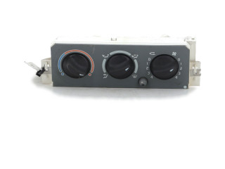 Блок управления климат-контролем 7701054312, G0-0565N   Renault Twingo I