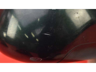 Zpětné zrcátko  Audi A6 Allroad C5 2000  010596, 010596  
