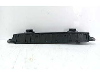 Модуль блока управления кондиционером SU001B4683, 98340409ZD   Toyota Proace